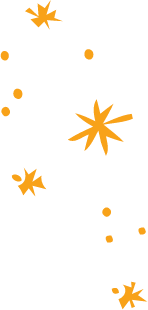 Path_413 Path_413