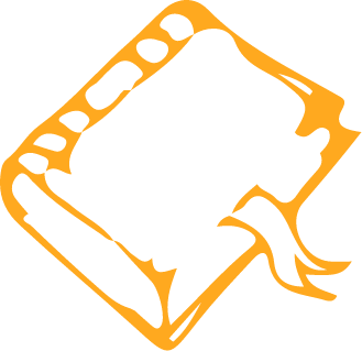 gold book@2x