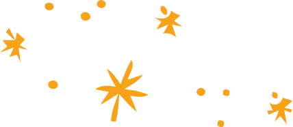 gold stars-1@2x gold stars-1@2x