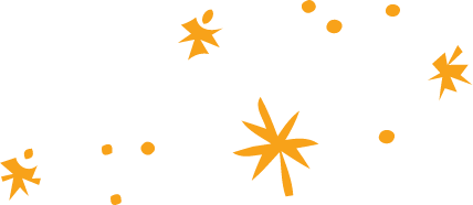 stars 2 stars 2