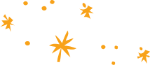 stars stars