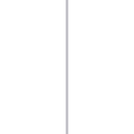 Gray Line Gray Line