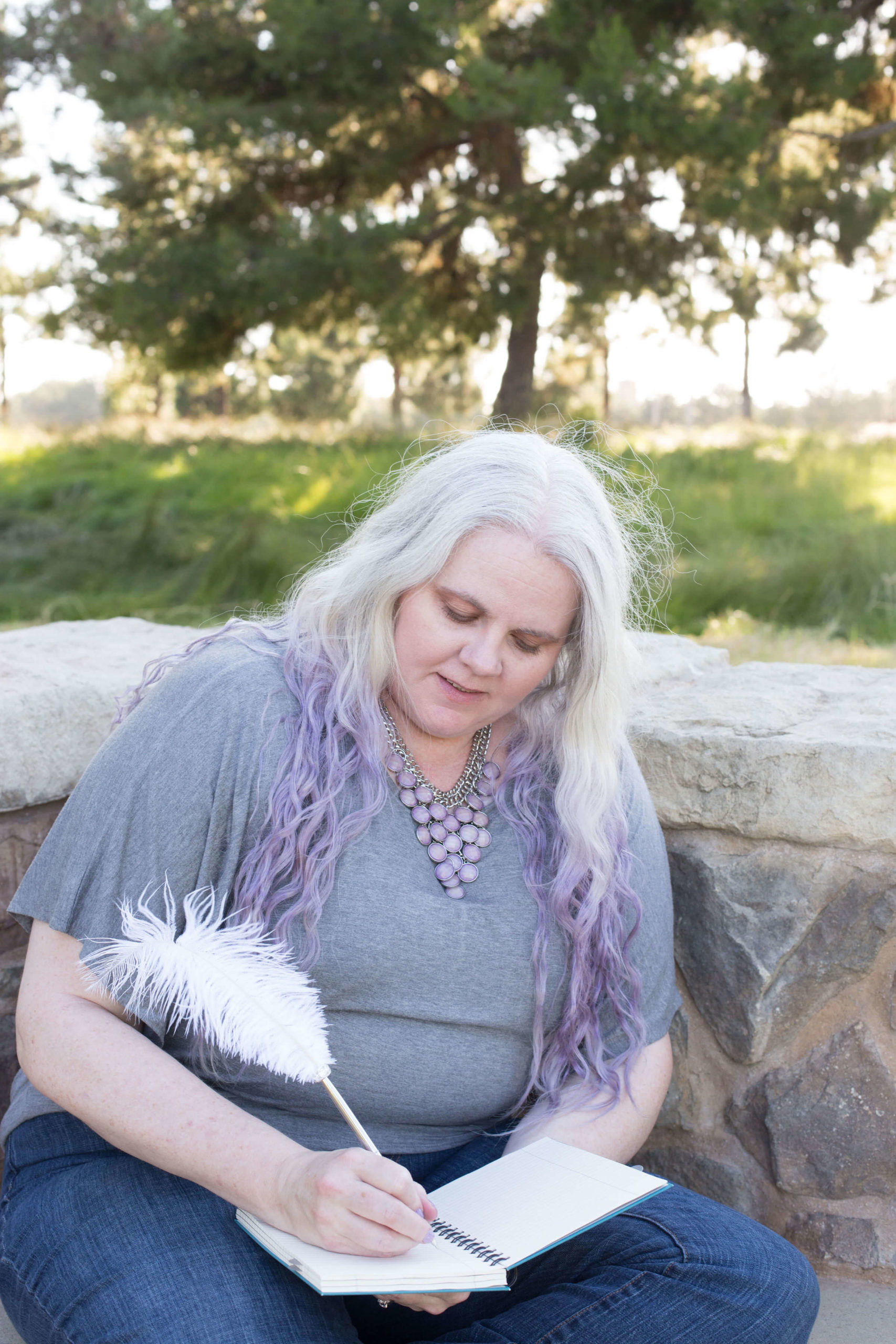 jen-levitz-writing-with-quill jen-levitz-writing-with-quill