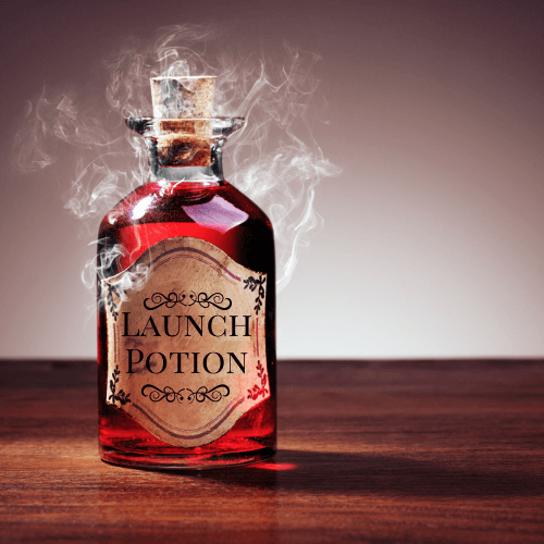 bottle-of-launch-potion