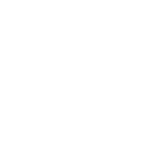 Virticle Line Virticle Line