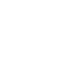 Virticle Line Virticle Line