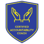 Certified Accountability Coach