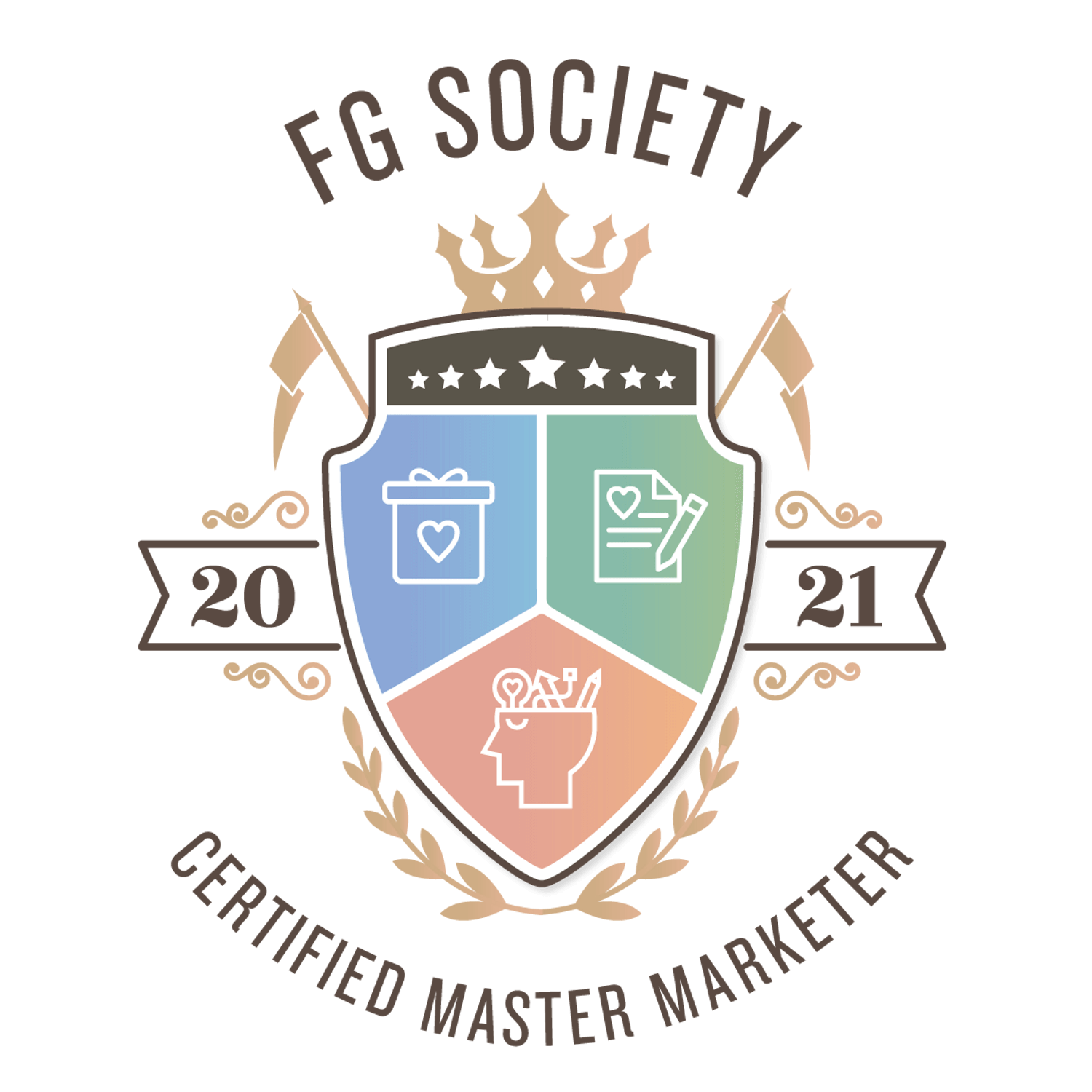 FGS-Certified-Badge-Transparent-2021
