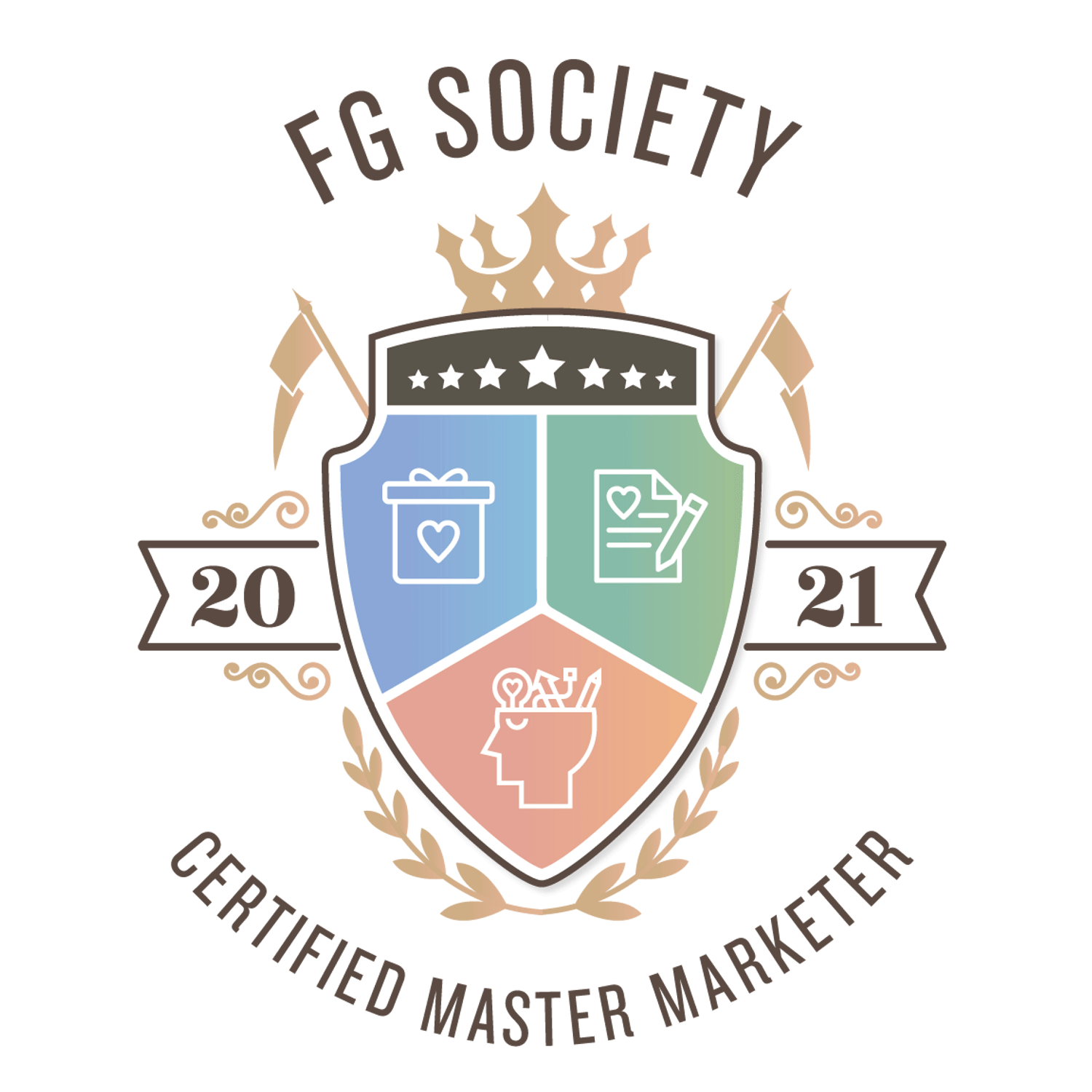 FGS-Certified-Badge-Transparent-2021 FGS-Certified-Badge-Transparent-2021