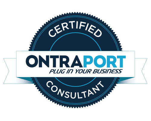 ONTRAPORT_CertConsultant_Logo ONTRAPORT_CertConsultant_Logo