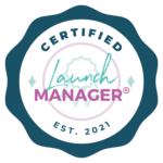kQHP20t5QJqN1o0p6CCx_certified_launch_manager