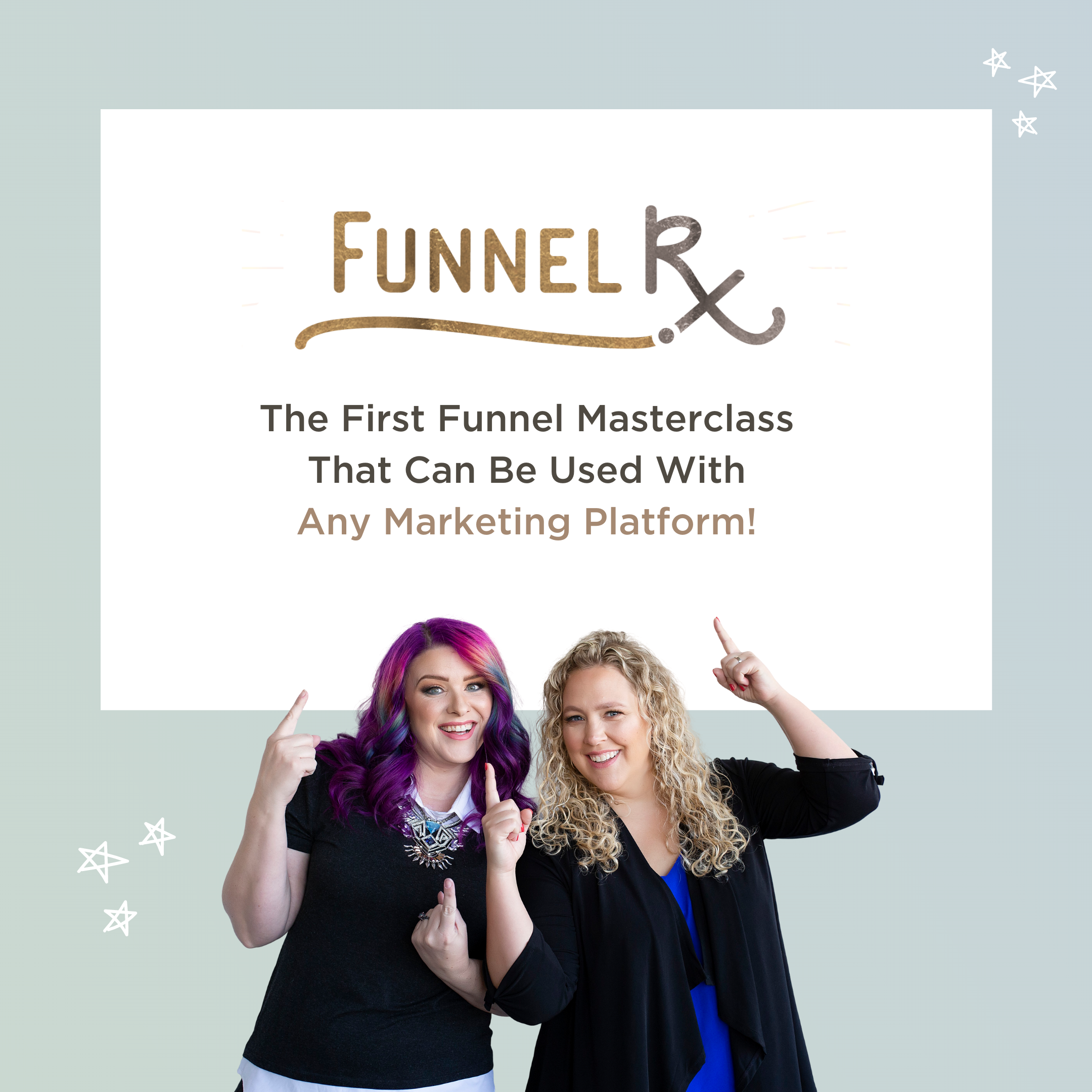 _Funnel Rx Affiliate Graphic 1 _Funnel Rx Affiliate Graphic 1