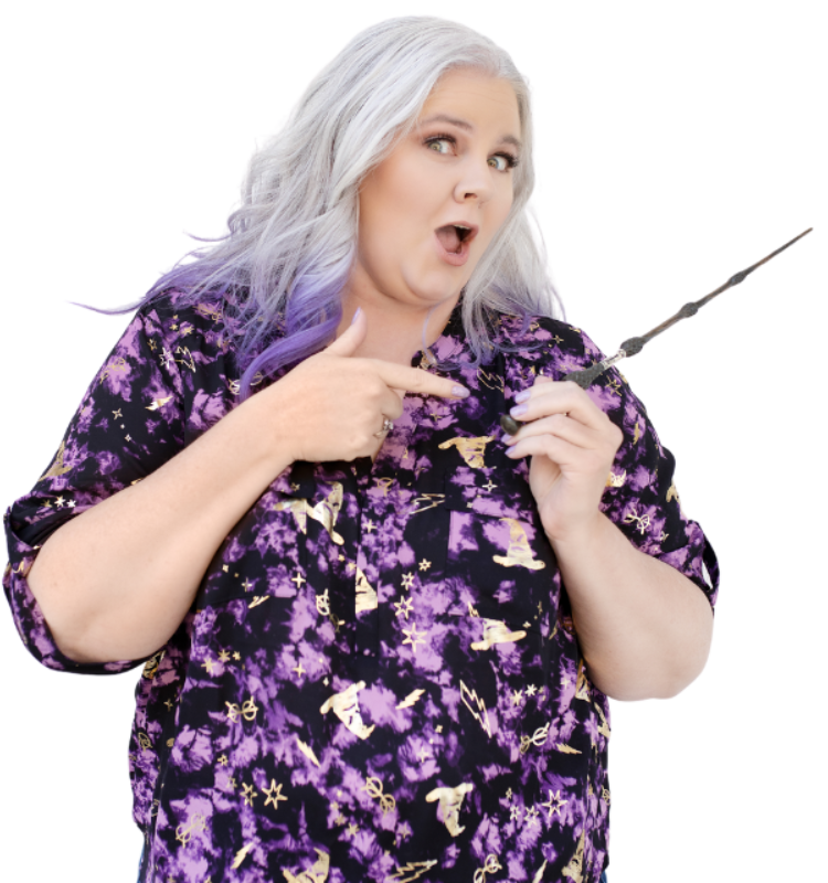 Jen-750-×-800-px Jen-750-×-800-px