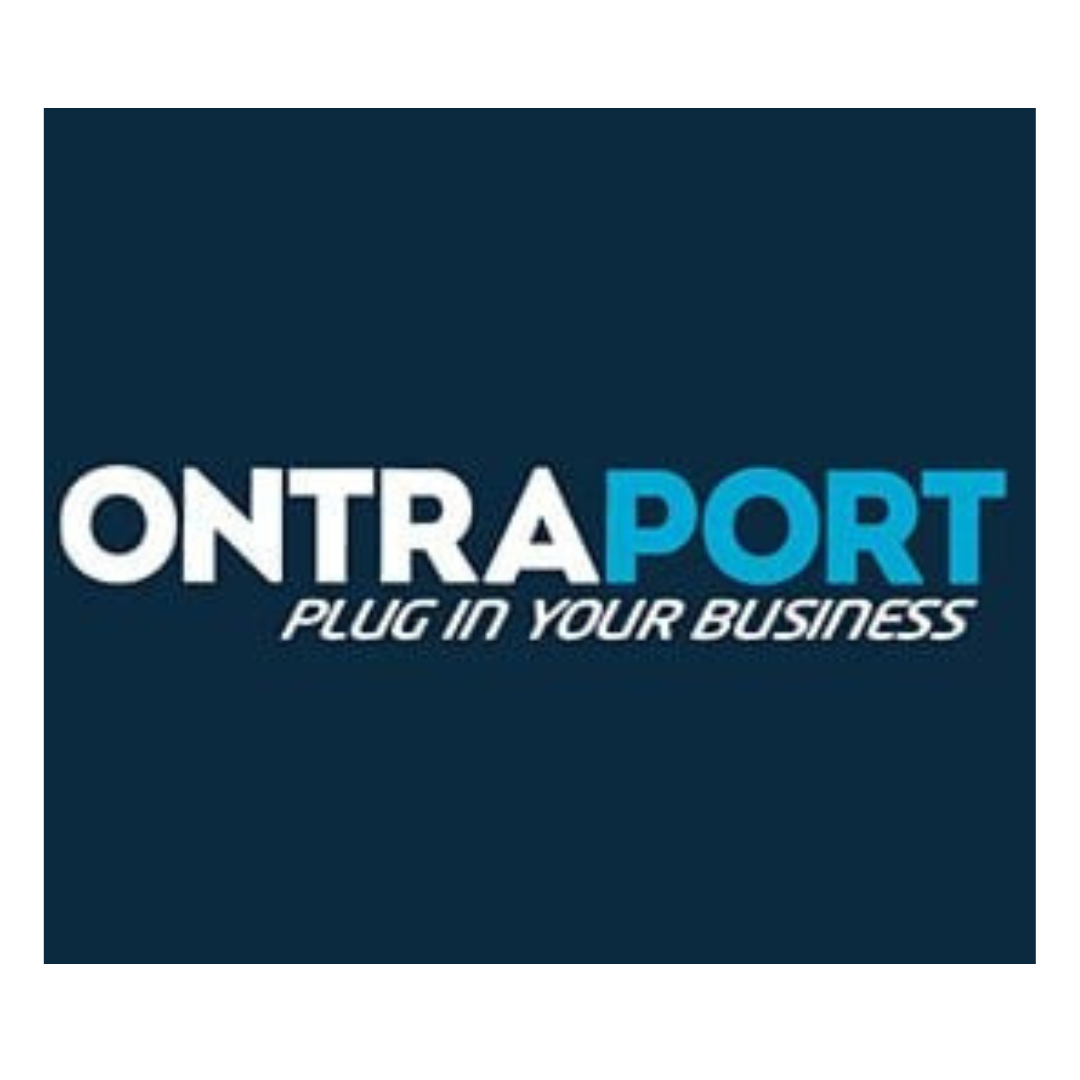 Ontraport Ontraport